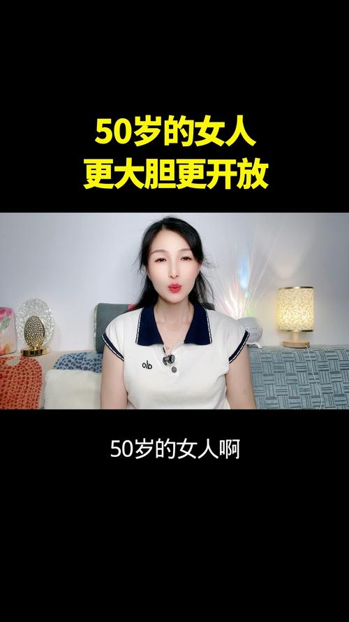 约瑟芬吉兰约瑟芬josephine