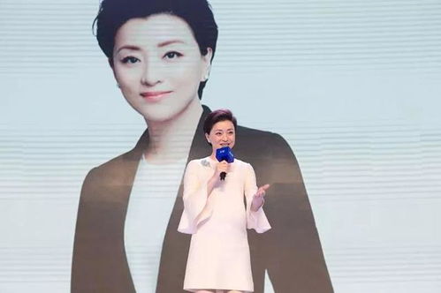 建设者和接班人