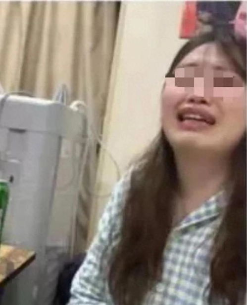 你那里下雪了吗 你那里下雪了吗