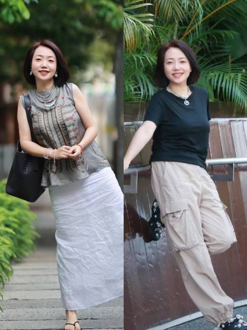 断背山剧情 断背山剧情概括