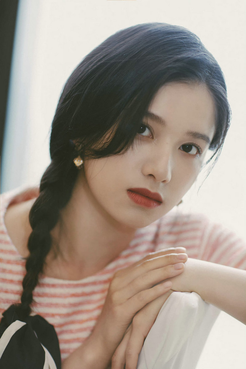 歌在飞歌词 歌在飞歌词是什么