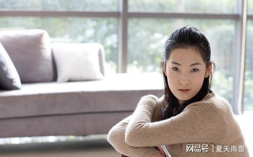 米雪版倚天屠龙记演员表 米雪版倚天屠龙记演员表