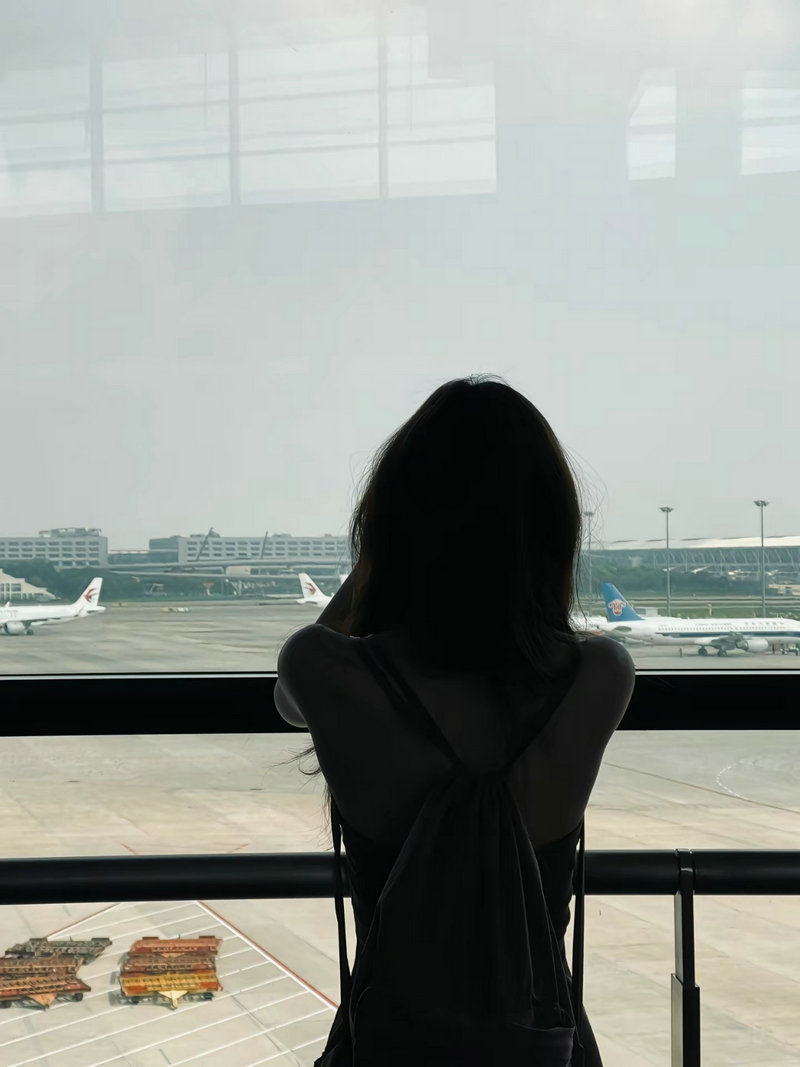 拜金女王优酷_拜金女王在哪里可以观看