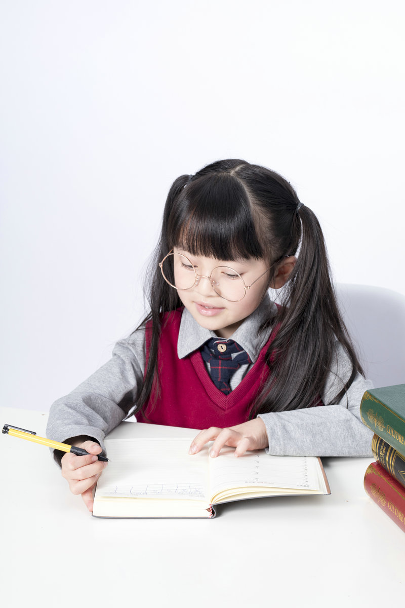 小口田桂子 小口田桂子现状