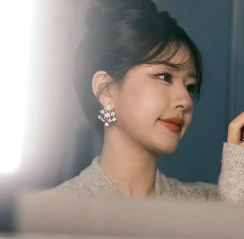 世界最快进球 世界最快进球