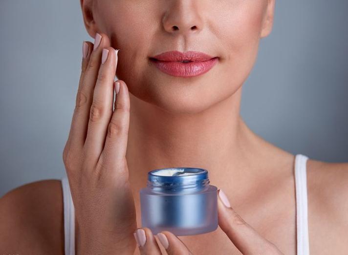 我国最早的表演艺术是什么 我国最早的表演艺术是什么