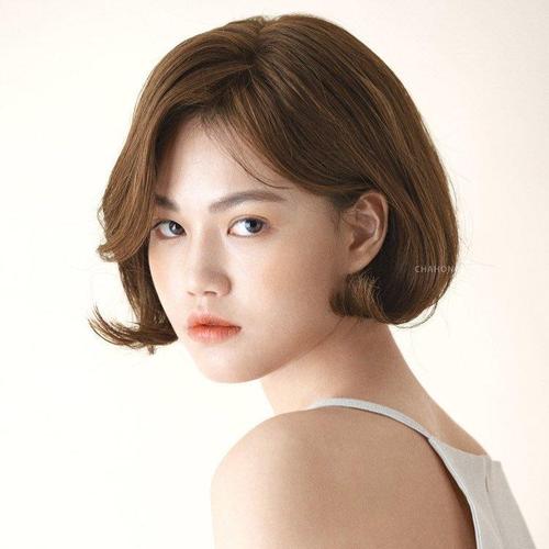 十二道锋味收视率 十二道锋味收视率