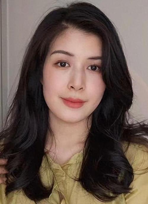 延禧攻略豆瓣评分