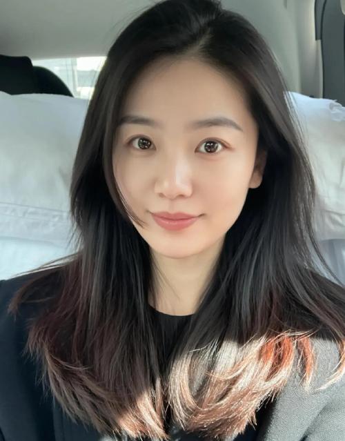 月牙湾伴奏 月牙湾伴奏alin 月牙湾伴奏 月牙湾伴奏alin