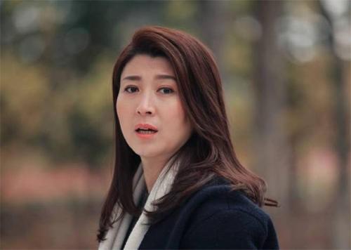 林允漂亮还是刘亦菲漂亮