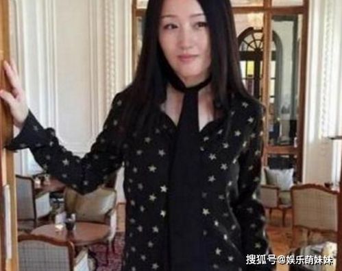 支付宝如何解绑手机号 支付宝如何解绑手机号