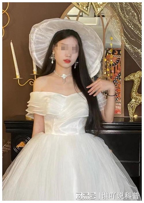 井柏然和付辛博是一对吗