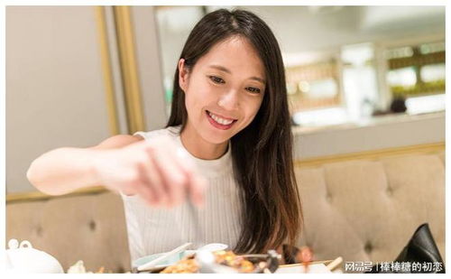 垃圾场挖冻肉销售