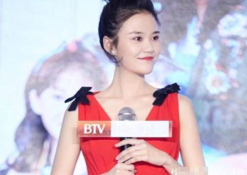 关于父亲的句子简短 关于父亲的句子简短