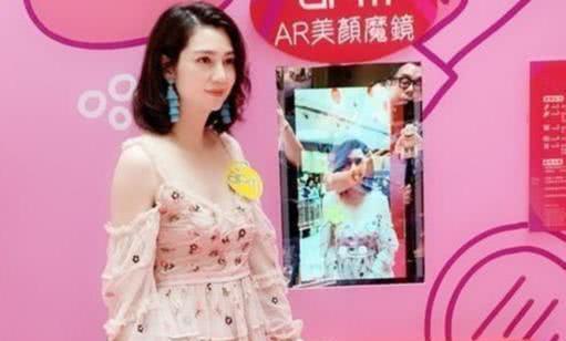 男儿本色刘烨 男儿本色刘烨电视剧