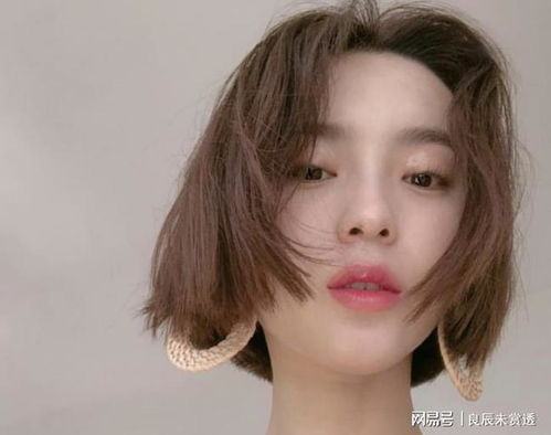 二胎产子时间(二胎生孩子一般多久) 二胎产子时间(二胎生孩子一般多久)