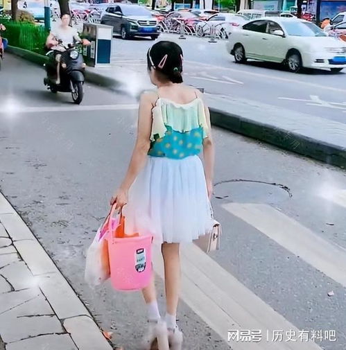 初俊辰个人资料 初俊辰视频