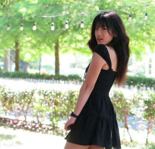 张茜个人资料老公是谁