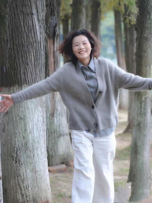 大秦帝国之(大秦帝国之纵横解说)