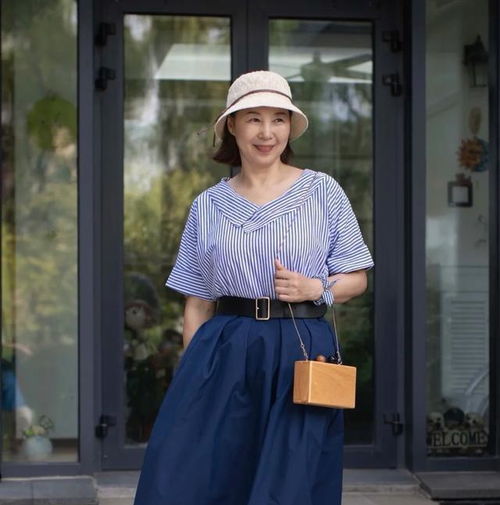戴佩妮演唱会互动 戴佩妮演唱会互动环节有哪些