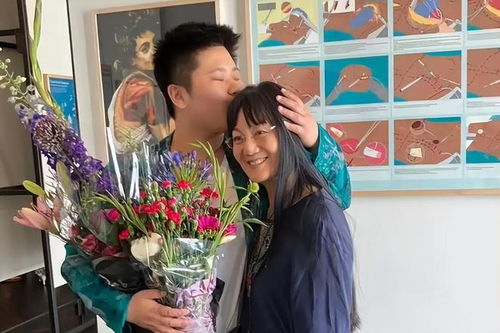使徒行者3什么时候上映 使徒行者3什么时候上映