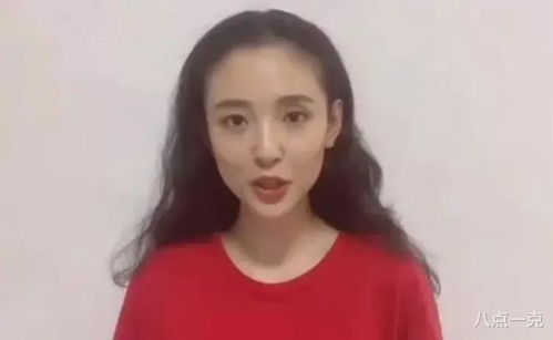 海盗6还会上映吗 海盗6还会上映吗