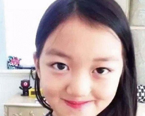 妮娜 杜波夫男友 妮娜 杜波夫男友