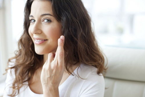 幕后玩家黄宗泽到底爱谁