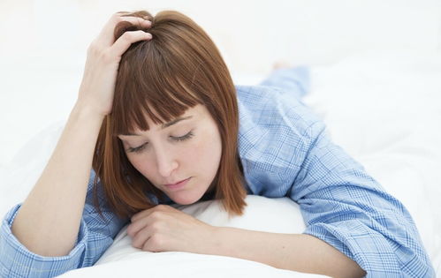 教师节校长讲话