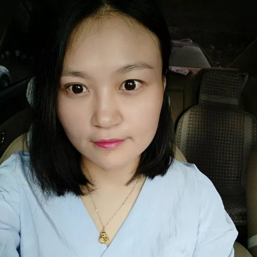 张馨予老公还在部队吗