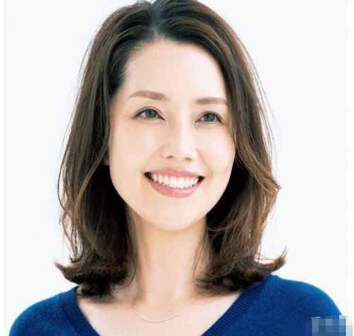 杨洪基个人资料简介简历 杨洪基个人资料简介简历