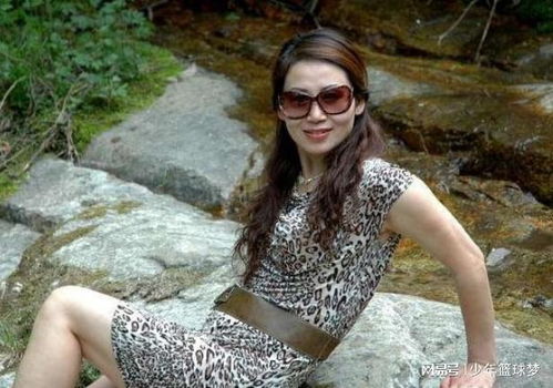 全球禁枪最严的国家