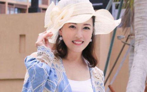 殷桃演过的电视剧全部现代 殷桃演过的电视剧全部现代
