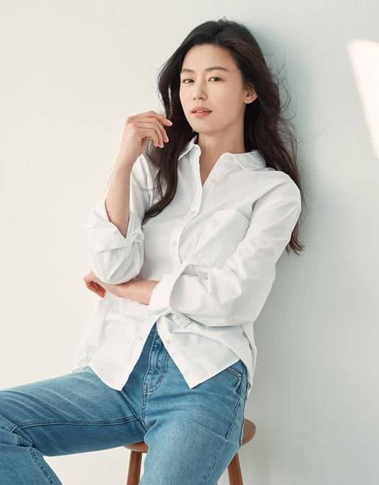 一路向北免费观看高清