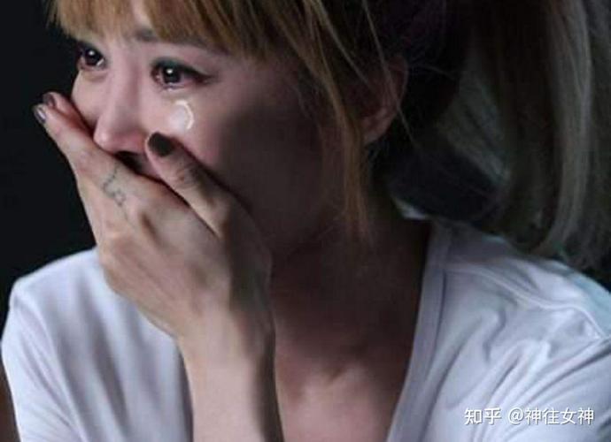孙楠前妻买红妹个人资料 孙楠前妻买红妹个人资料