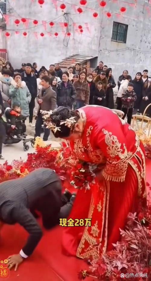 四年级中秋节手抄报 四年级中秋节手抄报