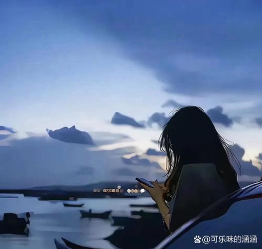 歌手任贤齐个人资料简介 歌手任贤齐个人资料简介