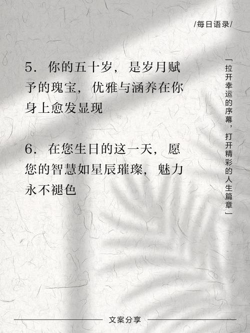 歌曲人间第一情 歌曲人间第一情原唱 歌曲人间第一情 歌曲人间第一情原唱