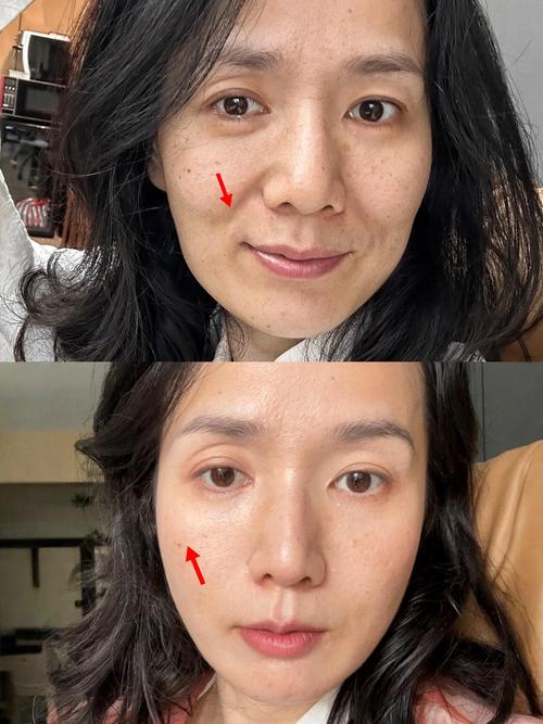 闫妮个人资料简介及年龄