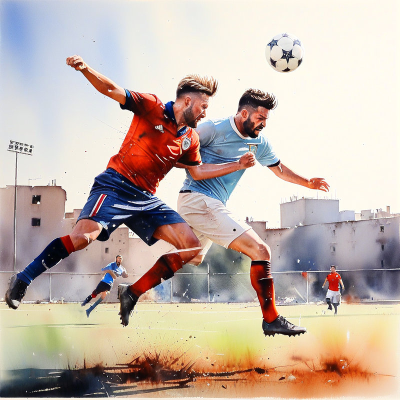 董卿老公密春雷失联近3个月