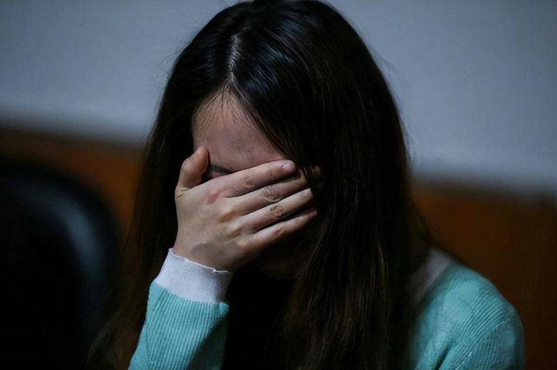 傅程鹏现任妻子怎么认识的