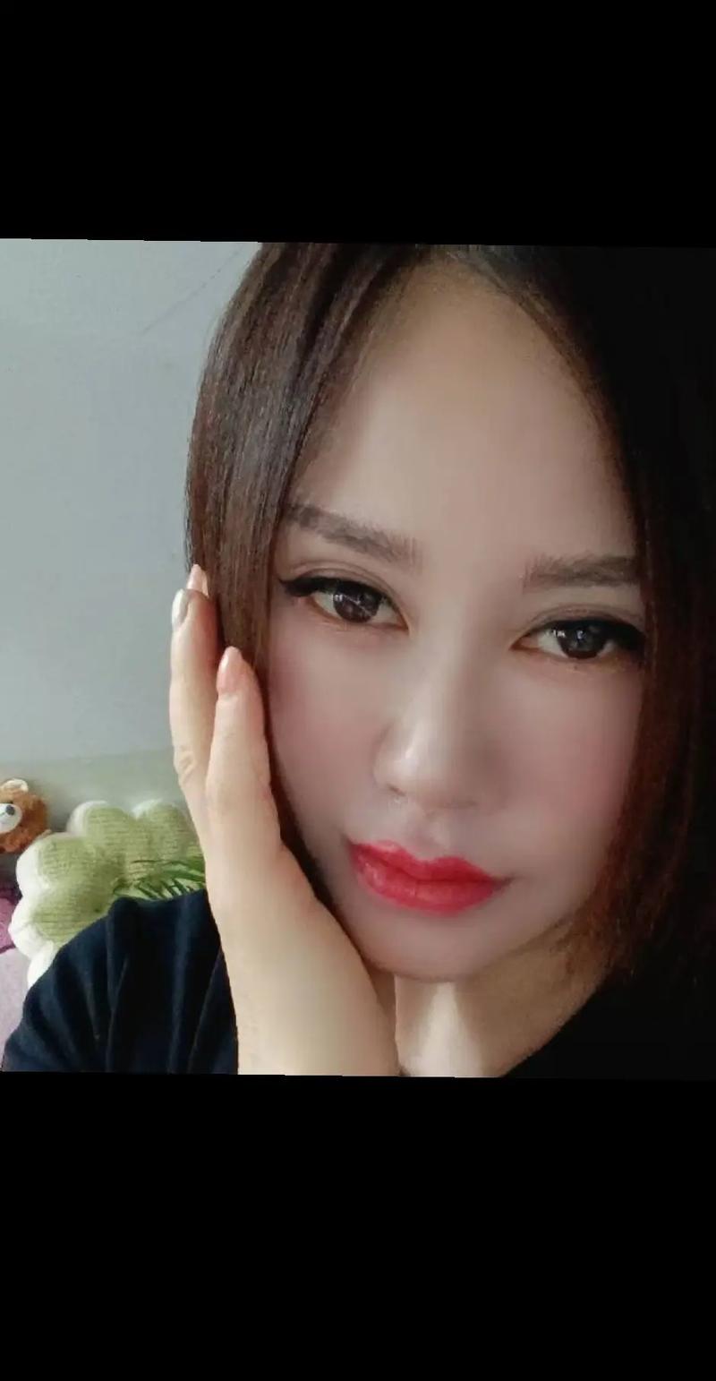 明星大侦探最恐怖的一期