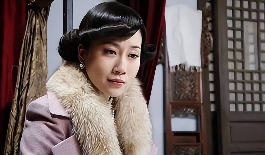 黄晓明杨颖离婚后都不怎么火了