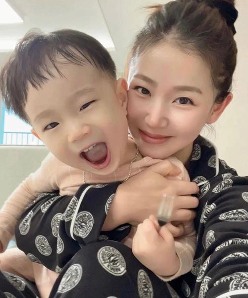 有你的偶像 有你的偶像吗一句话反问