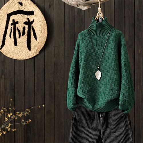 陈岚的身世 陈岚是谁的老婆 陈岚的身世 陈岚是谁的老婆