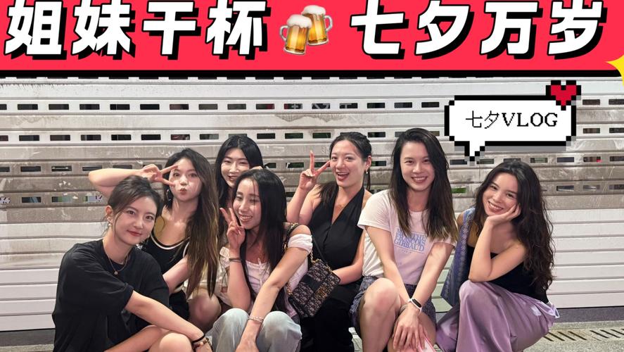 铠甲勇士4399小游戏 铠甲勇士4399小游戏
