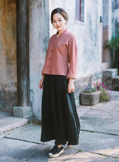 超时空要塞f歌曲