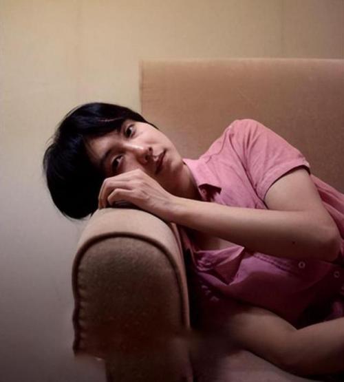 哈妮克孜是谁旗下的艺人 哈妮克孜是谁旗下的艺人