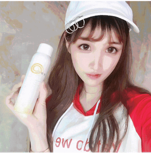 给水排水管道工程施工及验收规范