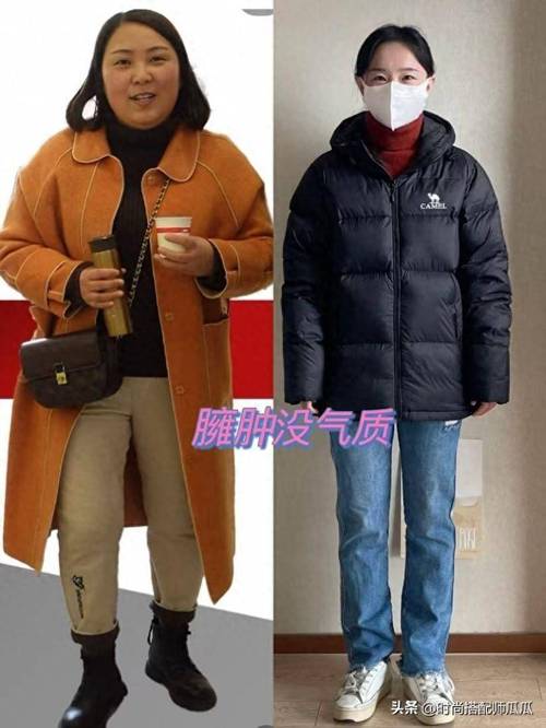 合约情人歌曲 合约情人主题曲还有我
